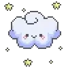 ☁️