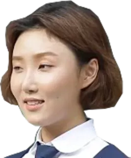 ☺️ telegram sticker