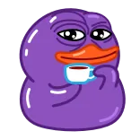 ☕️