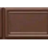 @prem0emoji Chocolate Mint telegram emojis 🍫