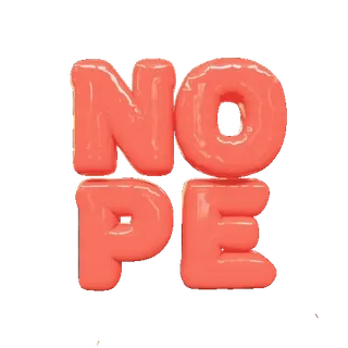 Wacky Letters telegram stickers