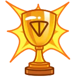 🏆