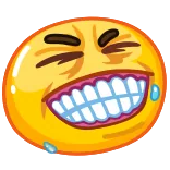 Удача со мной telegram stickers