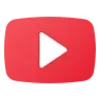 🔴