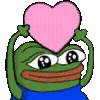💗
