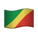 🇨🇬