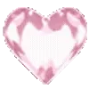 💗