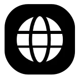 @RunToRam Exchange telegram emojis 🌍