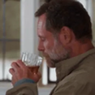 🥃