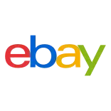 💳