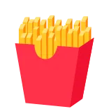 🍟