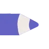 โ๏ธ
