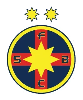 🇷🇴 F
S
C
B telegram sticker