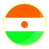 🇳🇪