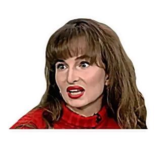 😬 telegram sticker