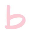 🔠