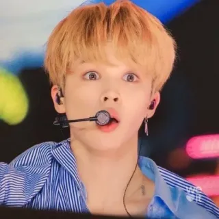 🌷 whatsapp sticker