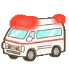 🚑