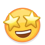 Animated Emoji whatsapp stickers