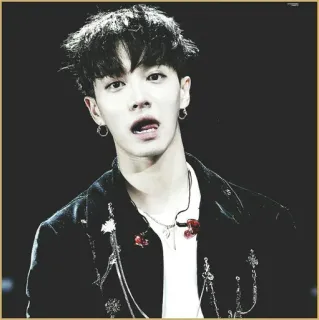 ⛓ telegram sticker