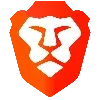 🦁