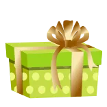 🎁