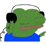 🐸