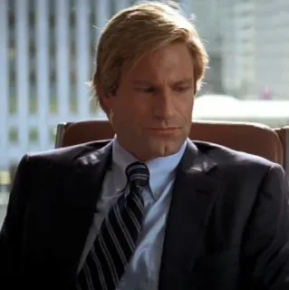 🦇 Harvey Dent The Dark Knight lawyer, district attorney, politician, batman, two-face telegram sticker