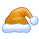 🎁