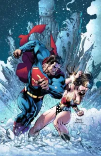 |Superman| @RoyalStickers telegram stickers