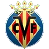 🇪🇸
