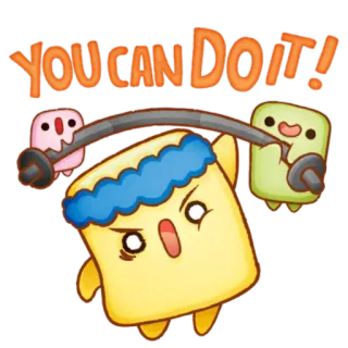 @mojtaba_404 telegram stickers