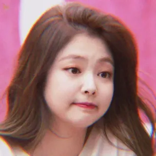 🙂 whatsapp sticker