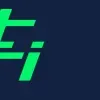 ๐ซ