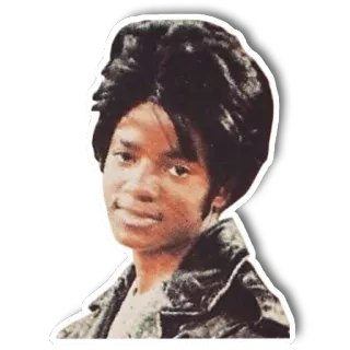 😒 whatsapp sticker