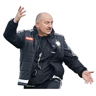 😧 whatsapp sticker