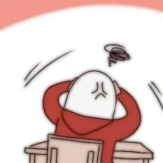 🍒 telegram sticker