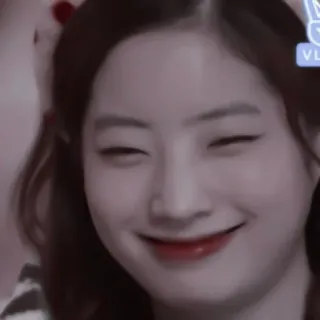 😊 whatsapp sticker