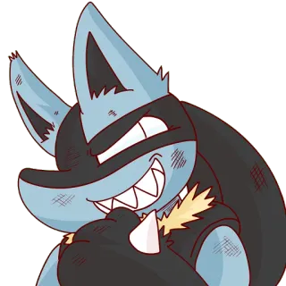 pokemon oras whatsapp stickers