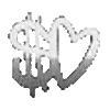 𝒢𝘳𝘢𝘺 🩶 @xkysluv telegram emojis 🤩