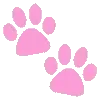 mda🖤dela :: @iamideas telegram emojis 🐾