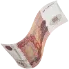 💸