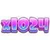 πββοΈ