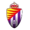🇪🇸