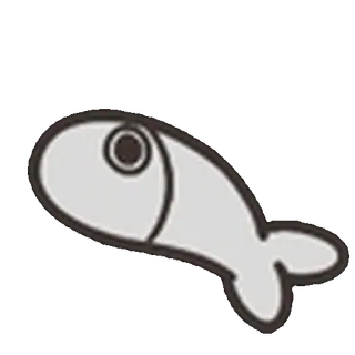 🐟