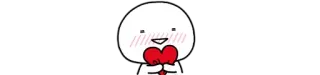 ♥️ telegram sticker
