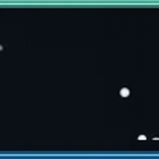 🎰