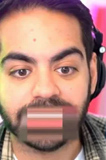 🤬 whatsapp sticker