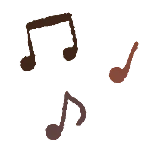 🎵