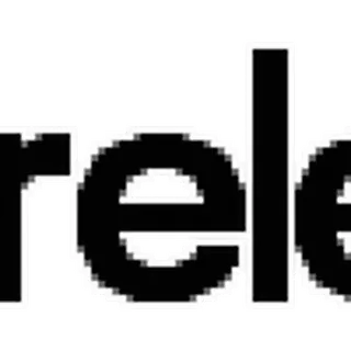 π